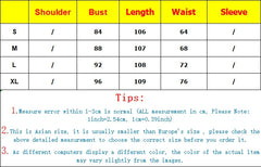 Voguable  Sleeveless Printed Camisole dress Summer Casual Long Princess Dress Slim Ruffles Women Party Dress Vacation voguable
