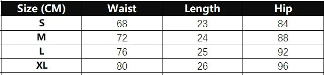 American Hot Girl Dark Y2k Hip-packing Black Pants Rivet Design Sense Denim Shorts Women's Low Waist Slim Hot Pants voguable
