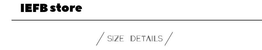 Vintage Camouflage Men's Jeans Fashion Washed Casual Wide Leg Denim Pants Autumn Winter Loose Male Trousers Old Blue 9C354 voguable