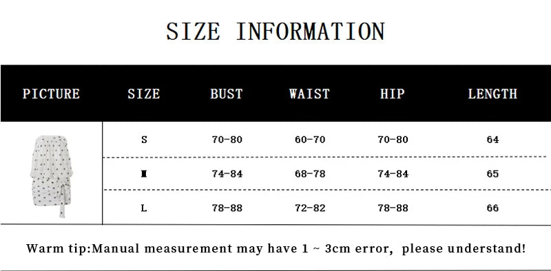 Voguable  Women's Vintage Polka Dot Chiffon Mesh Mini Dress Strapless Pleated Tie Up Bowkont Sheath Cute Girl Night Club Vestidos voguable