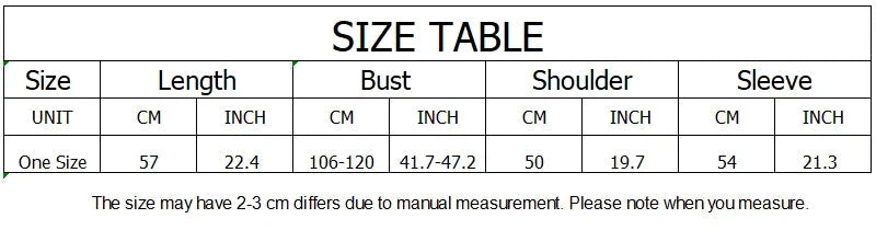 Faux Mink Cashmere Gray Cardigan Women Lace Patchwork Long Sleeve Elegant Knitted Sweaters Vintage Korean Casual Pockets Tops voguable