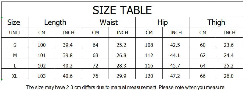 Streetwear Gray Sweatpants Women Low Waist Loose Harajuku Pockets Pants American Casual Hip Hop Lace Up Oversize Bf Trousers New voguable