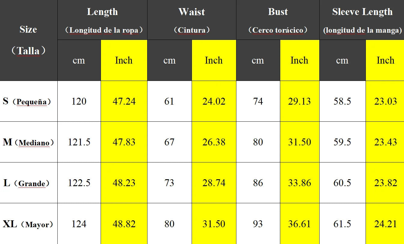 Voguable  Y2k Solid Color Bodycon Party Long Dress Elegant Long Sleeve Slim Fit Party Dress Skinny O-neck Women's Floor-length Dress voguable