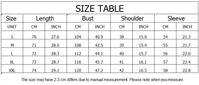 Voguable  Dark Academic Gothic Tie Shirt Women Harajuku Vintage Patchwork Y2K Blouse Bf Oversize Loose Removable Long Sleeve Tops voguable