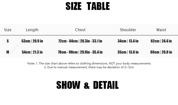 Designer Pink Long Sleeve T Shirt For Woman Fall 2025 Lace Print Funny Tees Cute Mesh Top Kawaii Clothes voguable