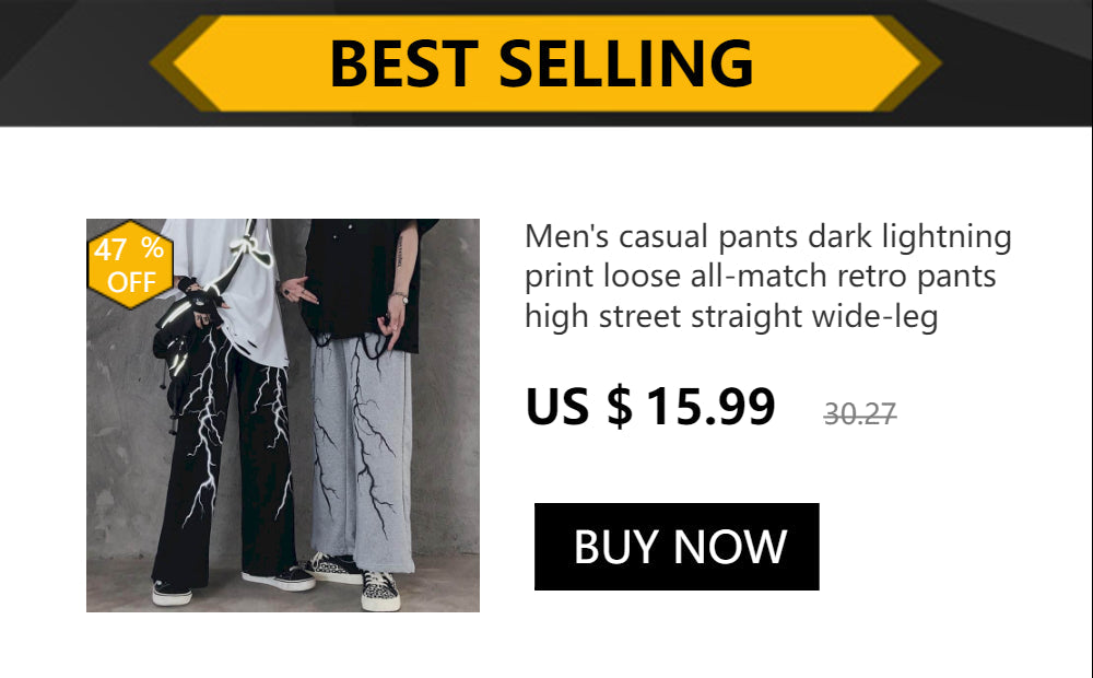 T-shirt Cross of Thorns fake two-piece for men women long-sleeved dark hip-hop loose large size autumn new trend top Simplicity voguable