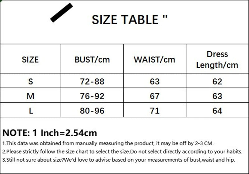 Voguable  Party Holiday A-line Pleated Sleeveless Corset Dress White Buckle Up Lace-up Straps Chic Mini Dresses High Streetwear voguable