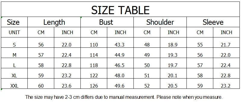 Dot Sweet Warm Parkas Women Long Sleeve Retro Winter Thick Cute Cotton Coat Casual Stand Collar Pockets Korean New Jacket voguable