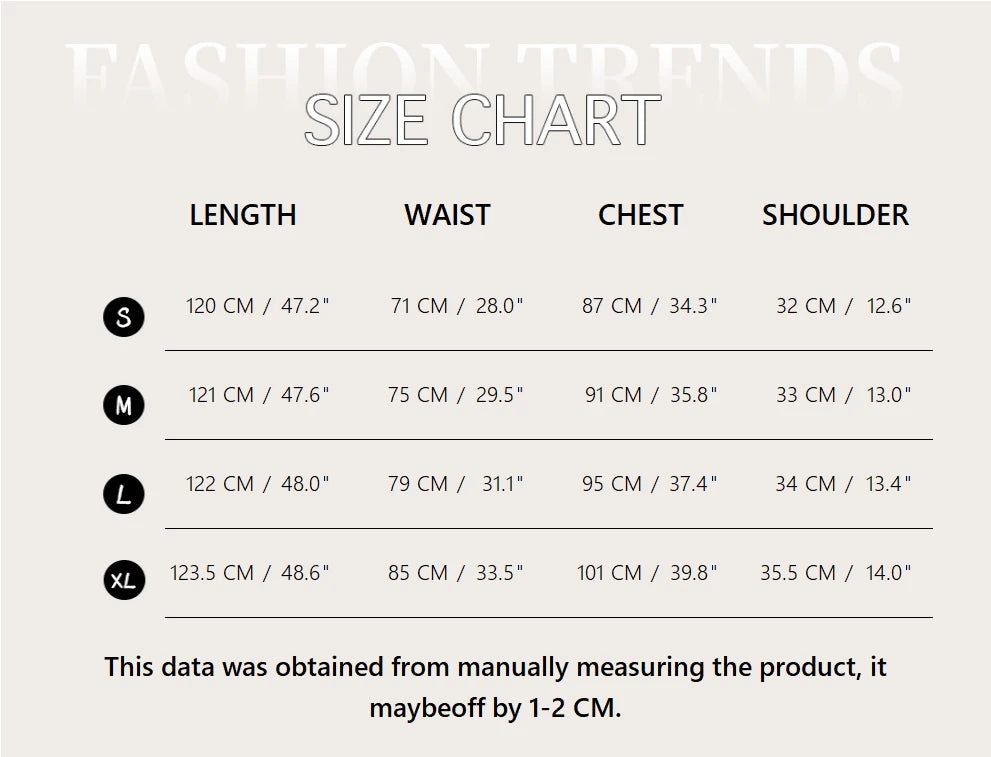 Dresses Summer French Elegant Fashion Simple Sleeveless Square Neck A-Line Midi Party Dresses For Women voguable