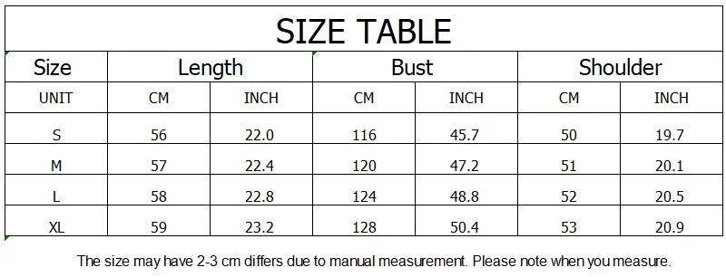 Vintage Y2K Puffy Vest Women Loose Sleeveless Warm Winter Cotton Vest Streetwear Casual Retro American Solid Hooded Vest voguable