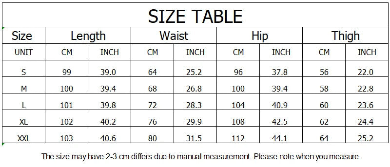 Women Y2K Hole Jeans Streetwear American Retro High Waist Loose Denim Pants Casual Hip Hop Vintage Pockets Lady Gothic Trousers voguable