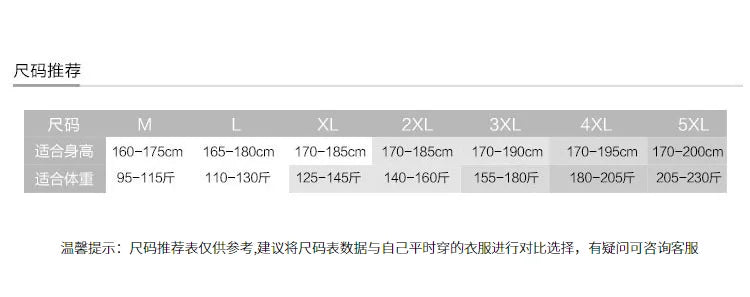 New Men's Jeans Washed Jeans Pants Unisex Drawstring Denim Pants Male Streetwear Korean Straight cylinder loose Cowboy Trousers voguable