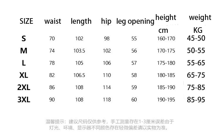 Summer Men's Denim Pants Old Blue Washed Male Jeans Straight fleck Casual Menwear Loose Wide Leg Trousers 2024 New Fashion voguable