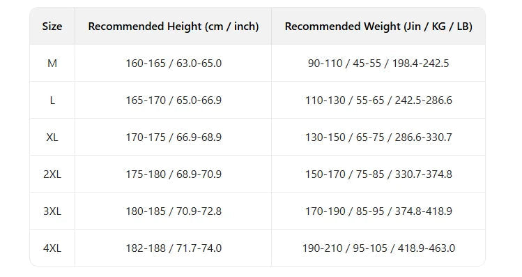 Voguable  New Short Sleeved Casual Lapel Shirt for Men's Summer New Versatile Retro Breathable Top voguable