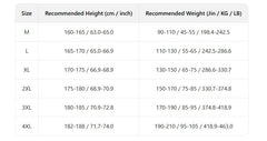 Voguable  New Short Sleeved Casual Lapel Shirt for Men's Summer New Versatile Retro Breathable Top voguable