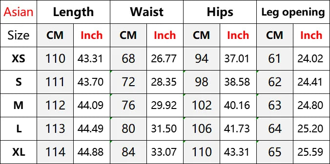 Vintage Camouflage Men's Jeans Fashion Washed Casual Wide Leg Denim Pants Autumn Winter Loose Male Trousers Old Blue 9C354 voguable
