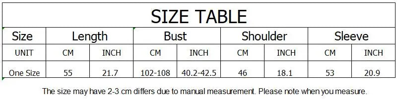 Voguable  Chic Double Zipper Striped Cardigan Sweater Women Korean Casual Simple Knitted Tops Fall Winter Turn Down Collar Outwear voguable