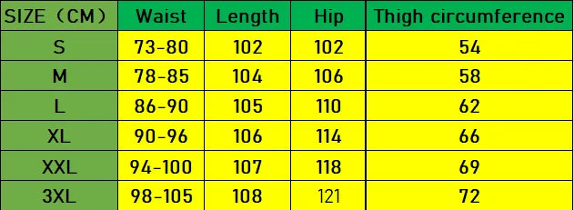 Voguable  Summer Thin Loose Training Pants Man Sharkskin Soft Shell Quick Drying Rainy Day Outdoor Multiple Pockets Tactical Trousers voguable