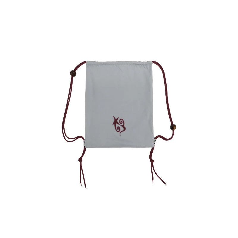 Patchwork Drawstring Vintage Plaid Backpack Y2k Aesthetic Women Grunge Schoolbags Streetwear Y2k Aesthetic Backpacks for Women voguable