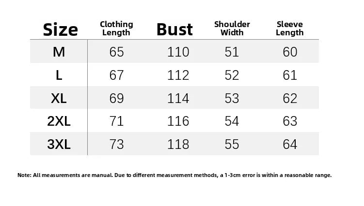 Voguable  Ripped Knitted Lace Mesh Sunshade Long Sleeve T-Shirt for Men Casual Style Breathable Comfortable round Neck Design voguable
