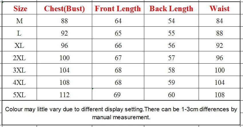 New Arrival Dress Vests For Men Slim Fit Mens Suit Vest Male Waistcoat Gilet Homme Casual Sleeveless Formal Business Jacket voguable