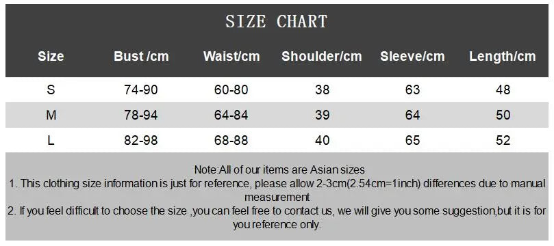 Voguable Heart Design White Pink Japanese Kawaii Lolita Blouse Cropped Hollowed Out Slim Knitted Long Sleeve Sweet Bandage Casual Shirt voguable