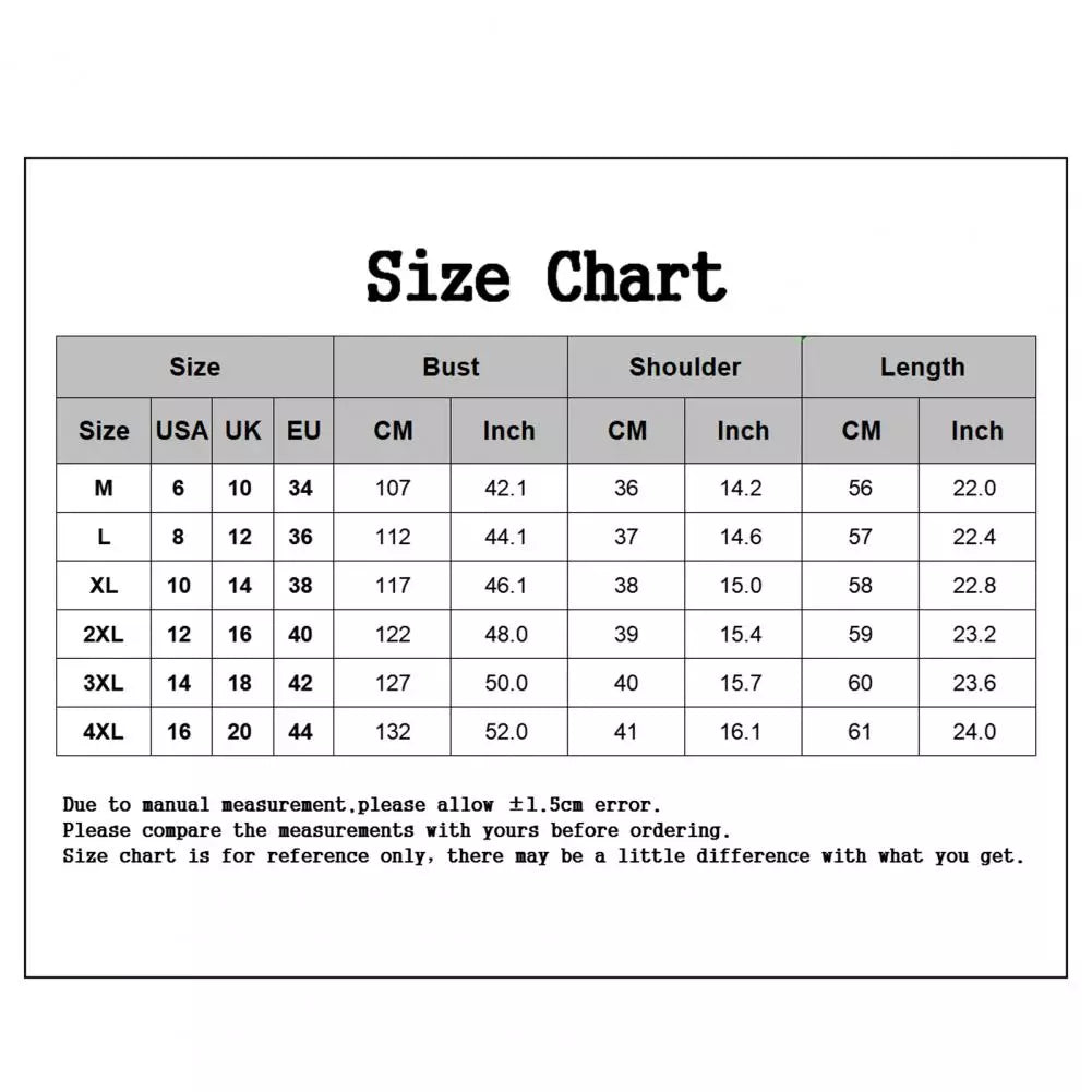 Men's Leather Vest V Neck Single-breasted Western Sleeveless Men Waistcoat Motorcycle Biker Leather Jacket Club Chopper Vest voguable
