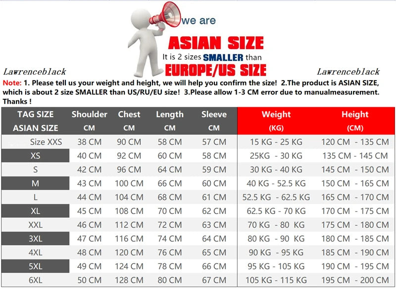Men Thick Warm Trench Winter Parka Men Fleece Hooded Winter Jacket Coat Military Cargo Jackets Mens Plus Size Velvet Warm Coat voguable