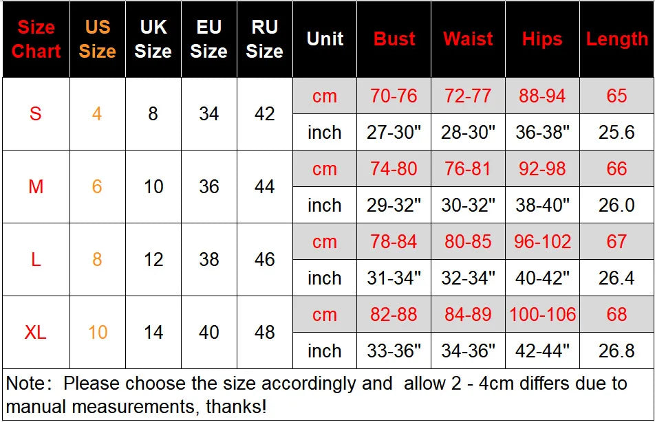 Voguable  Women Sexy Deep V-Neck Spaghetti Straps Fringe Bodycon Mini Dress Tassels Backless Gatsby Cocktail Club Party Dresses voguable