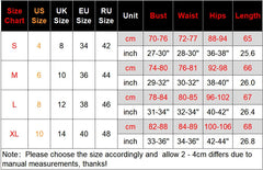 Voguable  Women Sexy Deep V-Neck Spaghetti Straps Fringe Bodycon Mini Dress Tassels Backless Gatsby Cocktail Club Party Dresses voguable