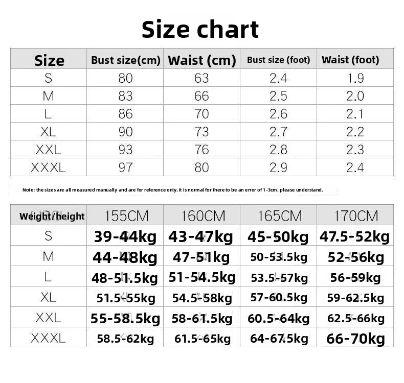 Voguable  Lolita Flower Wedding Evening Party Dress Women Green Suspender Long Dress Elegant Sexy Off Shoulder Lady Banquet Dress voguable