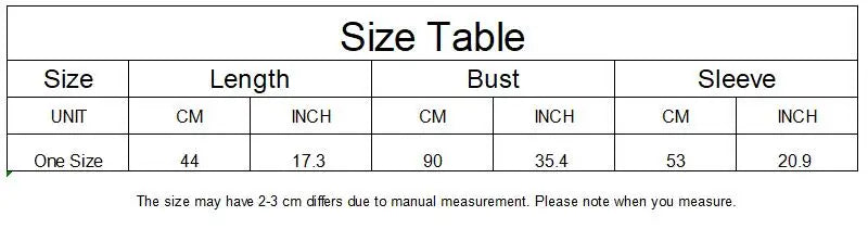 Voguable Sexy Hollow Out Women Knitted Crop Tops Fashion Korean Flare Sleeve Pullover Sweater Fall Casual Female Tops New voguable