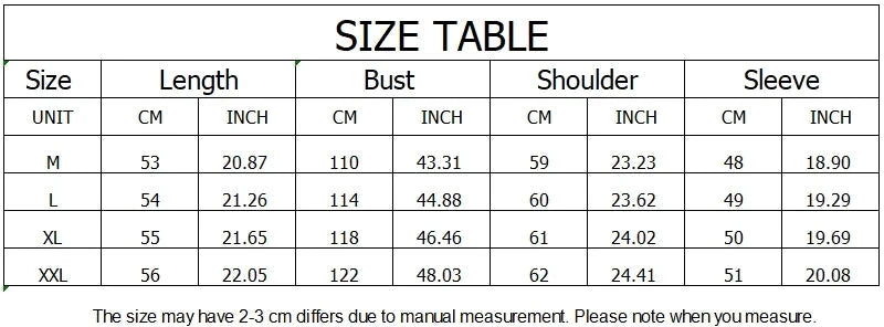 Artificial Lamb Wool Crop Jacket Women Autumn Winter Thick Warm Plush Coat Female Fashion Zipper Stand Collar Casual Outerwear voguable