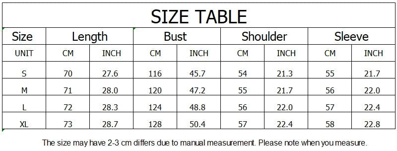 Sweet Casual Women Striped Shirts Loose Long Sleeve Vintage Cotton Linen Sun Proof Blouse Korean Preppy Style Letter Retro Tops voguable