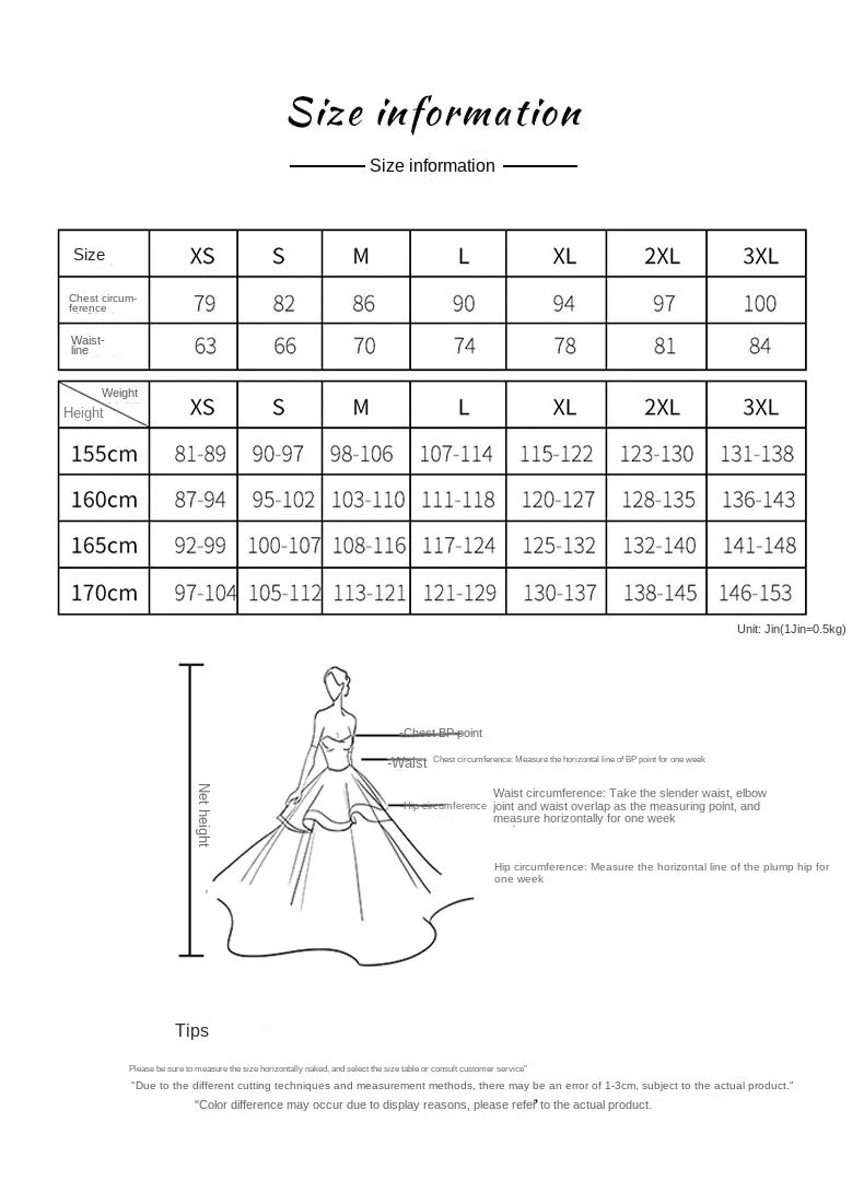 Voguable Host Evening Dress Luxury Dress Party Sexy Skirt Bare Chest And Sleeveless Dress Party Bridal Toast Dress Pink Glitter Skirt voguable