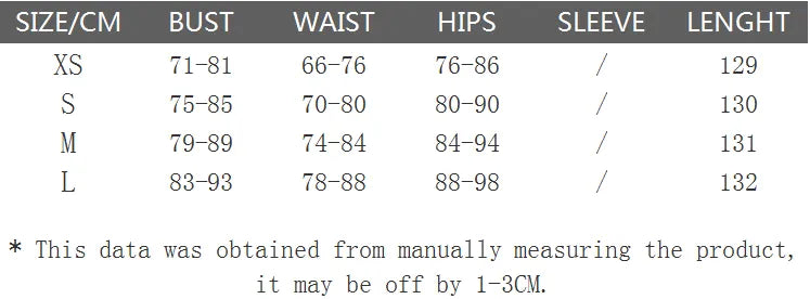 Sexy Spaghetti Strap Backless Summer Dress Women Satin Lace Up Trumpet Long Dress Elegant Bodycon Party Dresses voguable