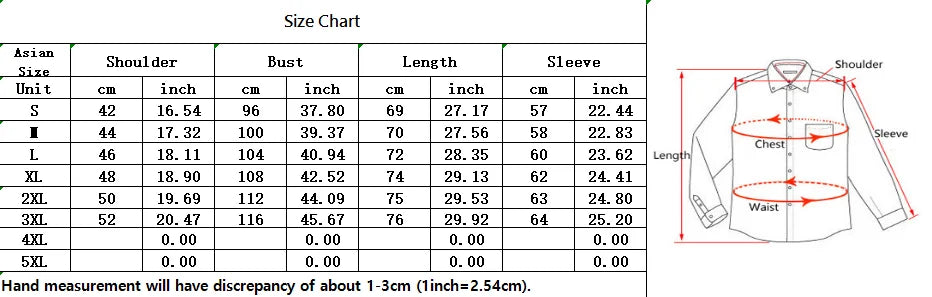 Voguable Spring Brown Black Blazer Men Slim Fit Fashion Social Men Dress Jacket Business Formal Jacket Men Office Suit Jacket S-3XL voguable