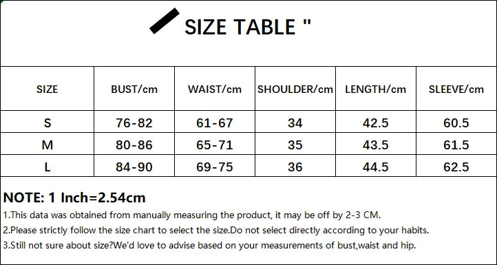 Voguable Sweet Contrast Pleated Satin Patchwork Cropped Top Women Coquette Slim-fit Knitted T-shirts Fall Spring Y2K Tops Kawaii voguable