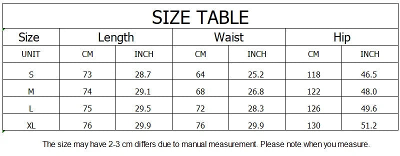 Preppy Style Vintage Long Skirts Women High Waist Sweet Loose A Line Skirt Lace Up Retro Fall Winter Female Elegant Long Skirts voguable