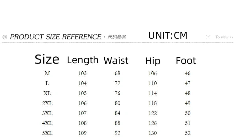 New Men's Jeans Washed Jeans Pants Unisex Drawstring Denim Pants Male Streetwear Korean Straight cylinder loose Cowboy Trousers voguable