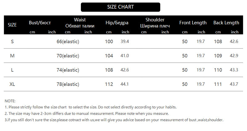 Summer High Waist Long Print Skirt  New Bohemian Women Casual Beach Chic Faldas Female Elastic Waist Irregular Holiday Skirt voguable