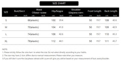 Summer High Waist Long Print Skirt  New Bohemian Women Casual Beach Chic Faldas Female Elastic Waist Irregular Holiday Skirt voguable