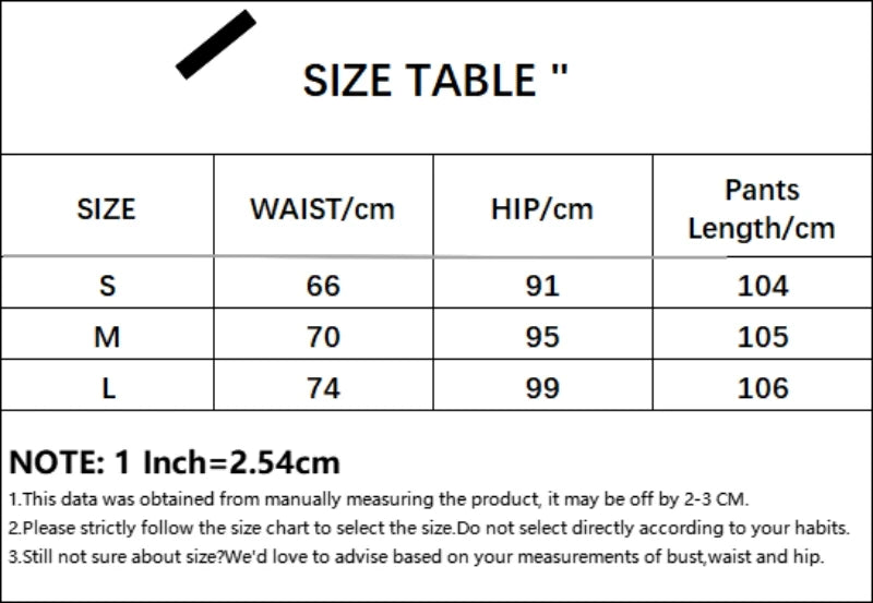 Voguable Vintage Flare Jeans Low Rise Women Sexy Fashion Washed Jean Pants cyber Y2K Grunge Fairycore Denim Trousers Korean voguable