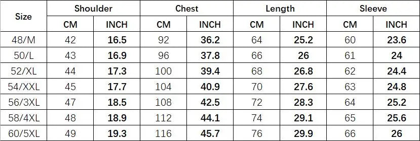 Voguable  Korean Style Men's Suit Set Slim Fit Business Suit Wool Blazer Two-piece set Elegant Social Formal Men's Clothing 5XL-M voguable