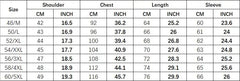 Voguable  Korean Style Men's Suit Set Slim Fit Business Suit Wool Blazer Two-piece set Elegant Social Formal Men's Clothing 5XL-M voguable