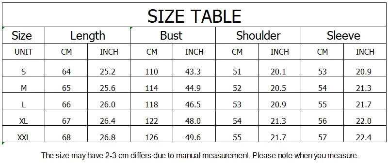 Sweet Bow Korean Jacket Women Fall Preppy Style Cute Long Sleeve Coat Vintage Casual O Neck Loose Female Pockets Tops New voguable