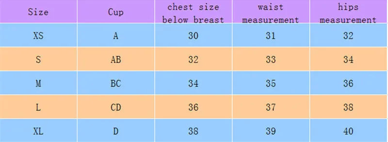 Voguable Sexy Micro Bikini 2024 Women Pink Leopard Print Neon Double Side Push Up Swimsuit Brazilian Beach Bathing Suit Thong Swimwear voguable