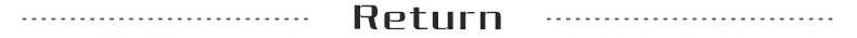 T Polo Shirts For Men Black Tops Oversize Male Clothes Big Size Embroidery Stripe Luxury Casual Full Sleeve High Brand Aesthetic voguable