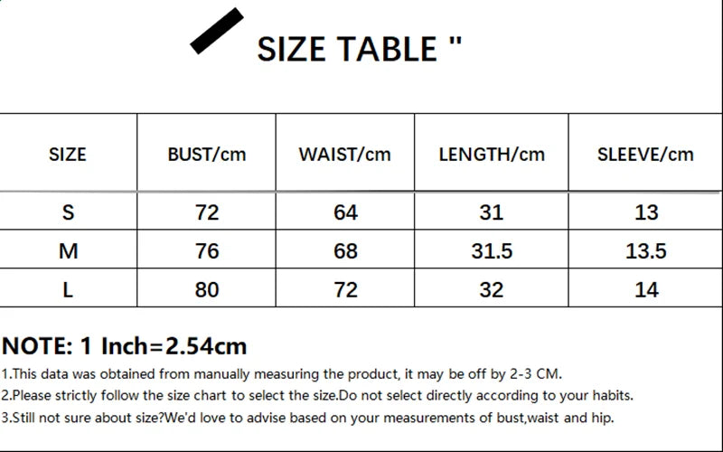 Voguable Kawaii Ribbed Knitted T-shirt Pink Lace Patchwork Milkmaid V-neck Cropped Top Lolita Style Sweet Casual Basic Pullovers voguable