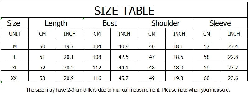 Pink Y2K Faux Suede Jacket Women Vintage Streetwear Long Sleeve Loose Coat Korean Casual Harajuku Fall Winter Outwear Tops voguable